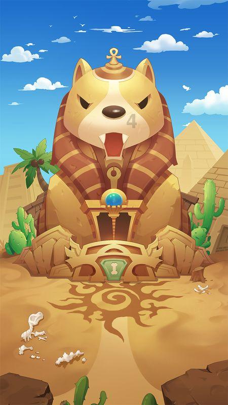 A-西蒙斯：队中所有人都打得不错 所有人都为上场做了充足准备