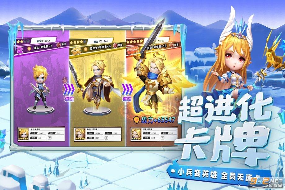 松动的水管
