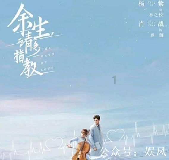 “江拖”往事
