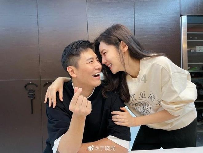 救援白虎