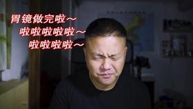 燃烧吧大脑免广告最新版