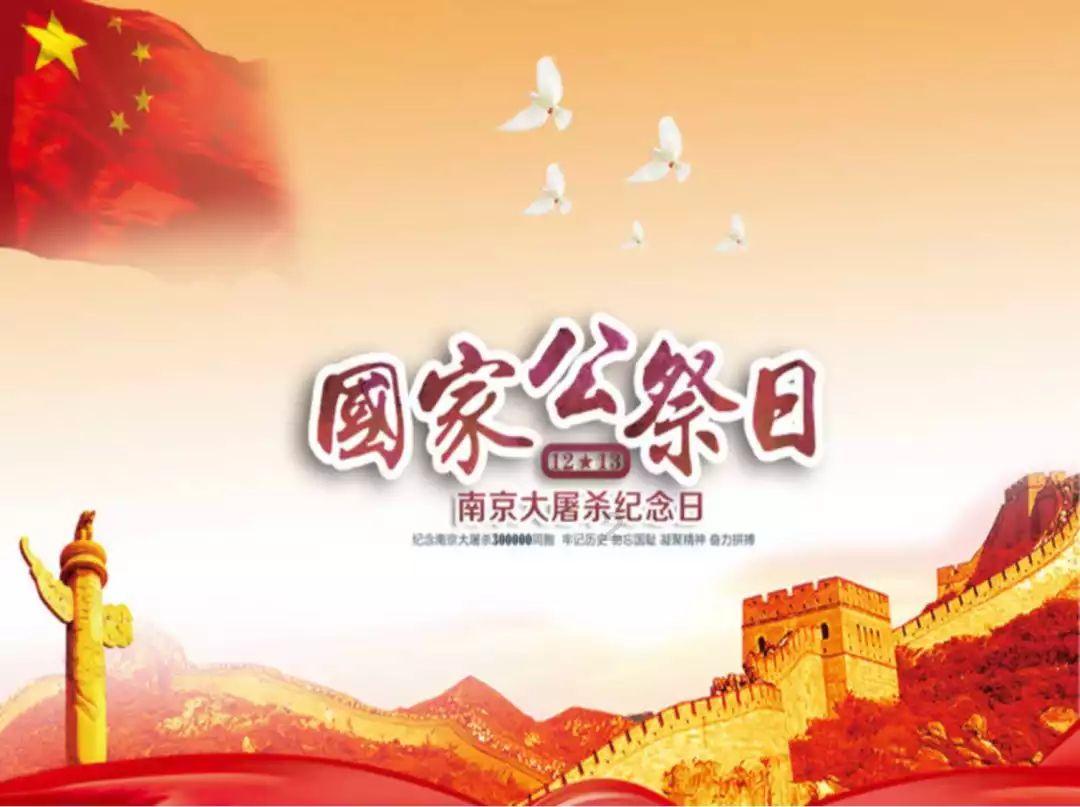 仙剑奇侠传5前传
