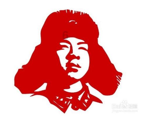 消失的寺庙