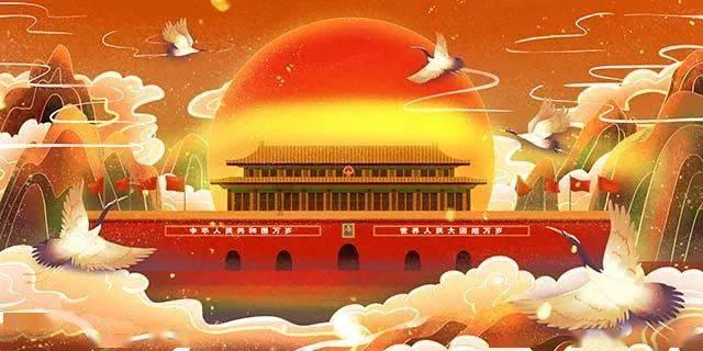 丛林之决战