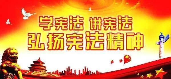 救援帅气王子