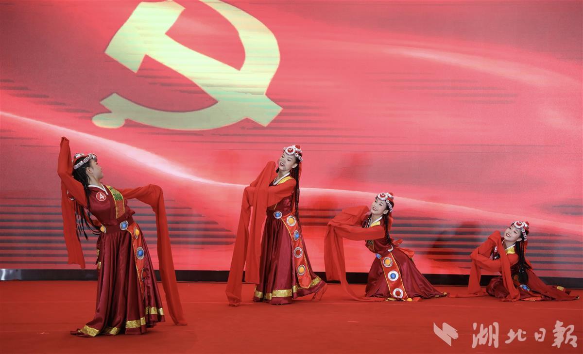 尽在问答交流平台猫做了驱虫在纸箱里待两天可以吗?