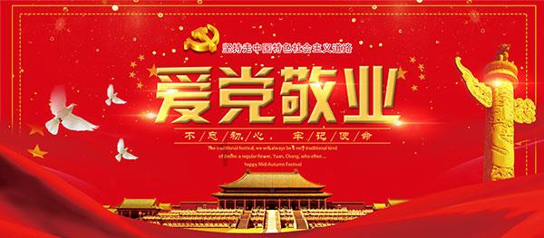 关键是,有些人,还不如猫