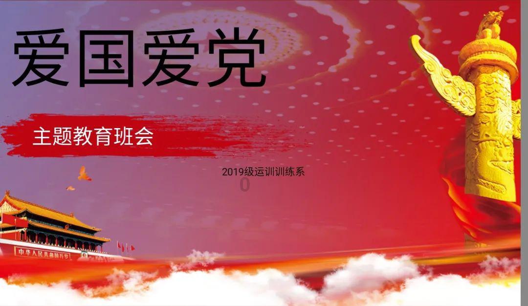 马伊琍小女儿10岁生日，文君竹晒照，妹妹笑靥如花！