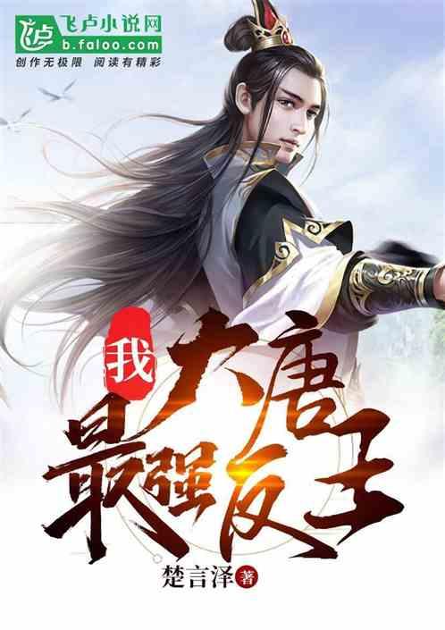 生命的长度和生命的质量,到底哪个更重要?,解开疑问