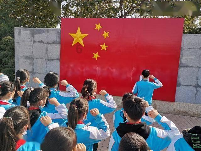 不知道什么鞋游戏画面