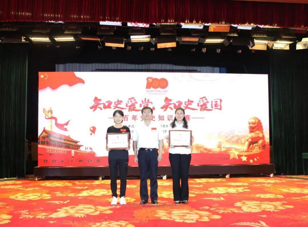 2024年黑龙江省首趟哈尔滨—齐齐哈尔烤肉专列启动运行