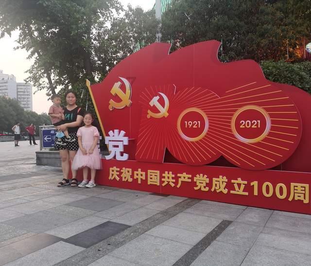 穷人一旦在钱包放此物，越来越富裕，后悔没早点知道