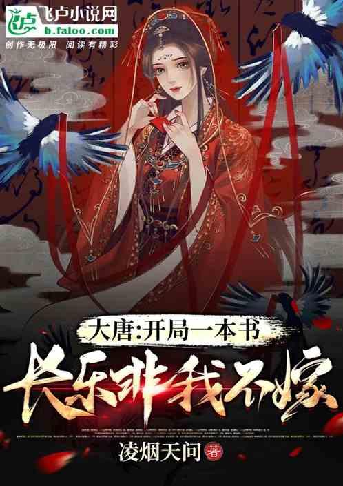 美图秀秀下载2023最新版