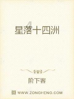 因“贷后管理不到位”等,平安银行福州仓山支行被罚40万元