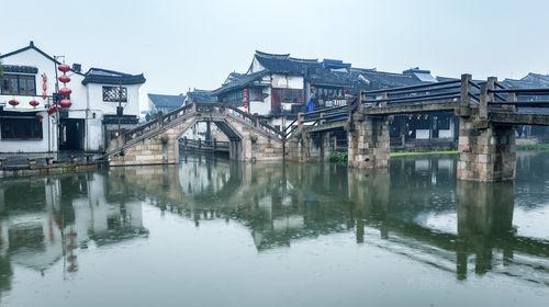 不知道什么鞋游戏画面