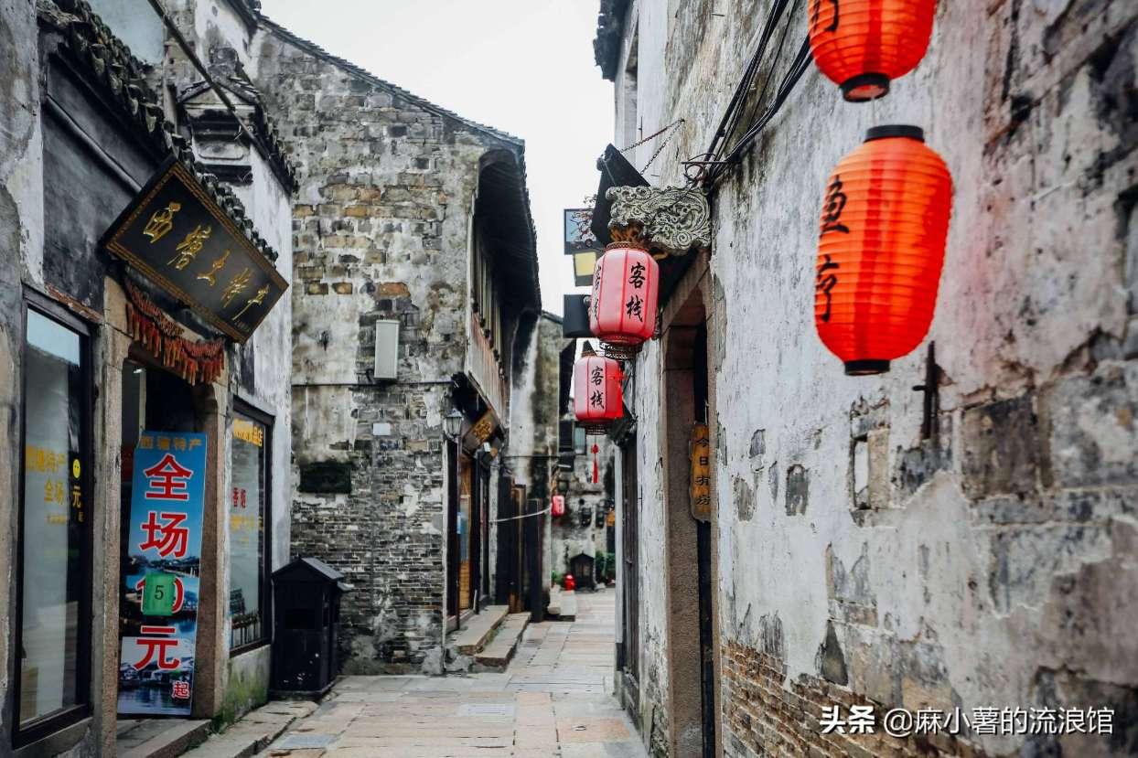 江西宜春全市中小学,放假调休3天