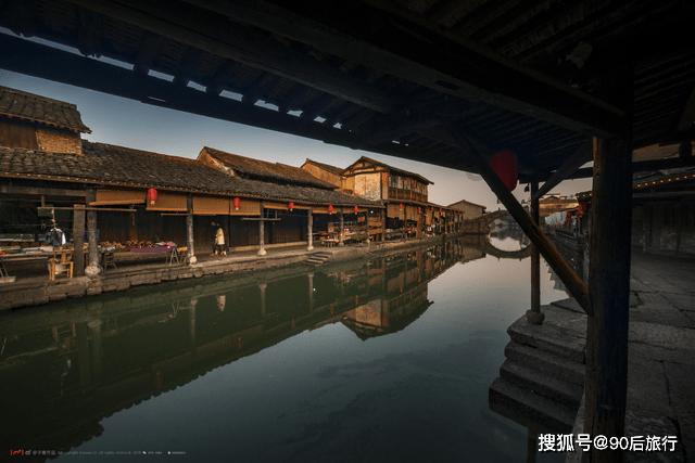 卡拉格谈利物浦更衣室奖项投票文化：谁也不能投给其他球队候选人