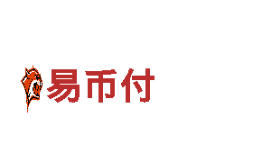 kk钱包app安装电动车-智能出行的新选择